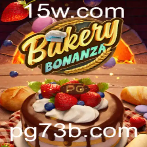 BakeryBonanza: Crie Sua Padaria de Sucesso em um Mundo Imersivo