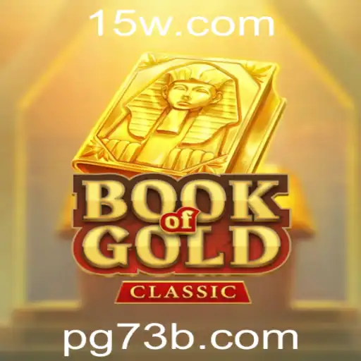 Explorando o Fascinante Universo do Jogo BookOfGoldClassic