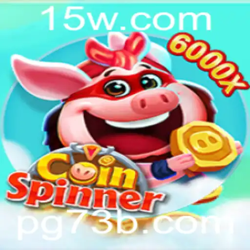 Descobrindo CoinSpinner: O Novo Fenômeno dos Games