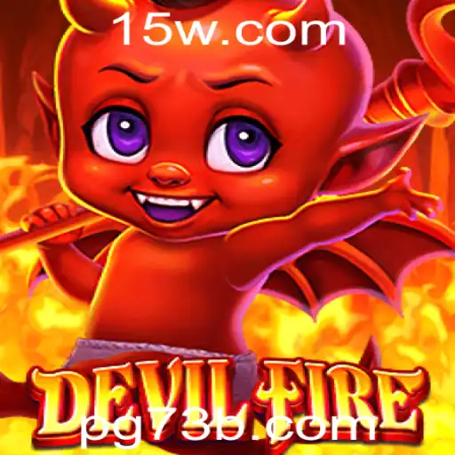 DevilFire: Uma Jornada de Estratégia e Aventura no Mundo dos Jogos