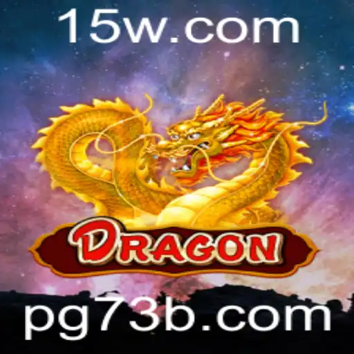 Descubra o Fascinante Mundo de 'Dragon': Um Jogo Revolucionário