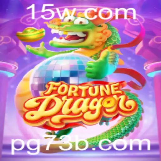 FortuneDragon: A Jornada Épica dos Dragões Com 73B de Recompensas