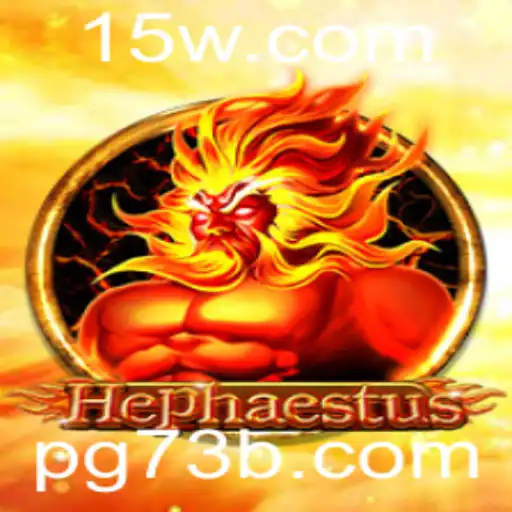 Explorando o Fascinante Universo de Hephaestus: Uma Jornada de Estratégia e Criatividade