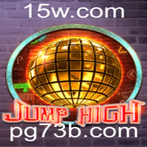 Descubra o Empolgante Mundo de JumpHigh: Regras e Introdução