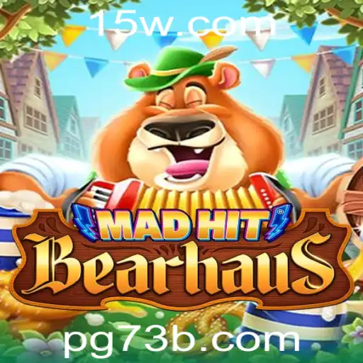 Explorando o Fascinante Mundo de MadHitBearhaus