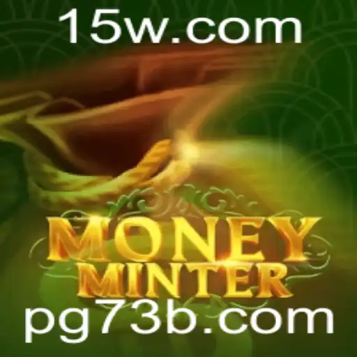 Descubra o Fascinante Mundo de MoneyMinter: O Jogo Financeiro do Momento