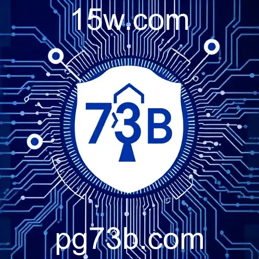 política Privacidade