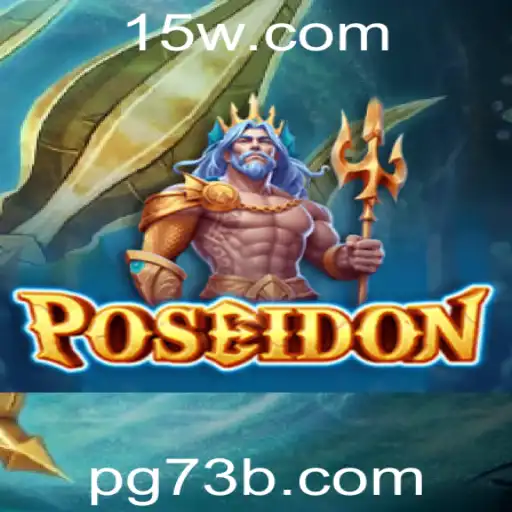 Poseidon: Uma Aventura Aquática Repleta de Desafios
