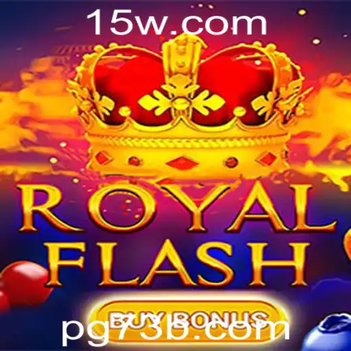 Explorando RoyalFlashBuyBonus: O Mundo Emocionante do Jogo de Cartas