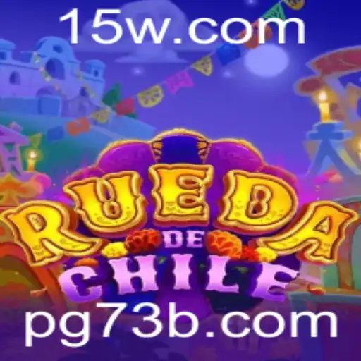 RuedaDeChile: Descubra o Fascinante Jogo que Conquista a América do Sul