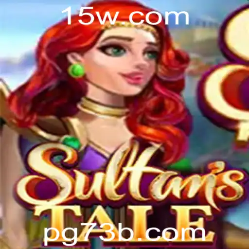 Explorando a Magia de Sultanstale: Um Mergulho Profundo no Jogo que Encantou o Mundo com 73B