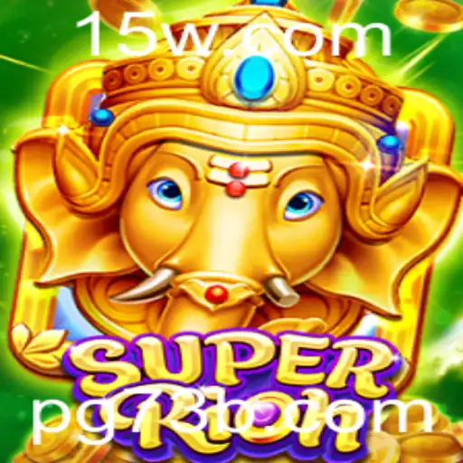 Explorando o Mundo de SuperRich: Um Mergulho nas Regras e Estratégias do Jogo