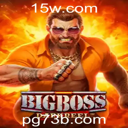BigBoss e a Estratégia Única do Jogo que Conquistou Milhões
