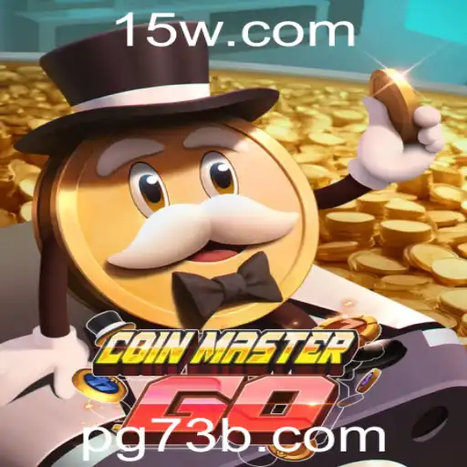 Desvendando CoinMasterGO: Aventura e Estratégia