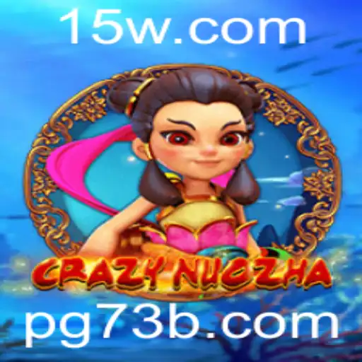 Descubra o Fascinante Mundo de CrazyNuoZha: Um Jogo Revolucionário