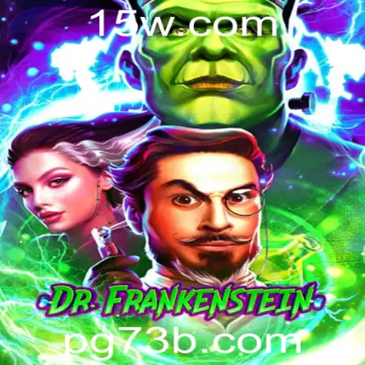 A Fascinante Aventura de DrFrankenstein: O Jogo Inovador que Capturou a Imaginação dos Jogadores
