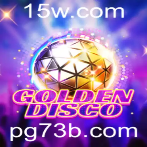 Explorando o Fascinante Mundo de GoldenDisco: Uma Jornada com a Chave 73B