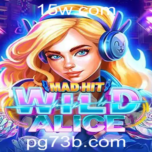 Explorando o Fascinante Mundo de MadHitWildAlice: Regras e Dinâmicas Envolventes