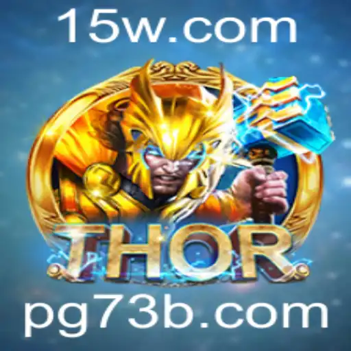 Explorando o Jogo THOR: Uma Experiência Épica