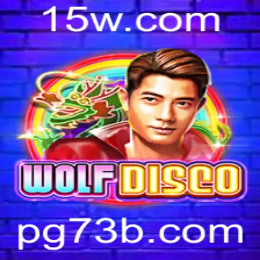 Descubra o Fascinante Mundo de WolfDisco: Uma Aventura Viciantemente Selvagem