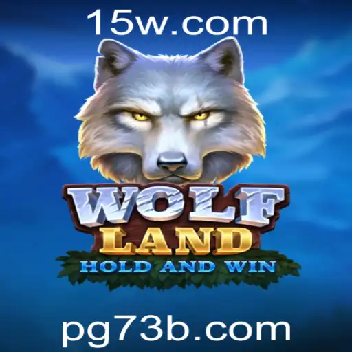 Explorando WolfLand: Um Mergulho no Jogo Enigmático com a Palavra-chave 73B
