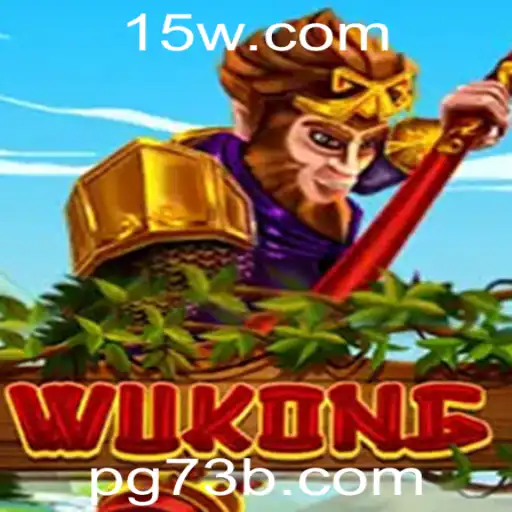 Explorando o Mundo de Wukong: O Jogo Revolucionário com 73B